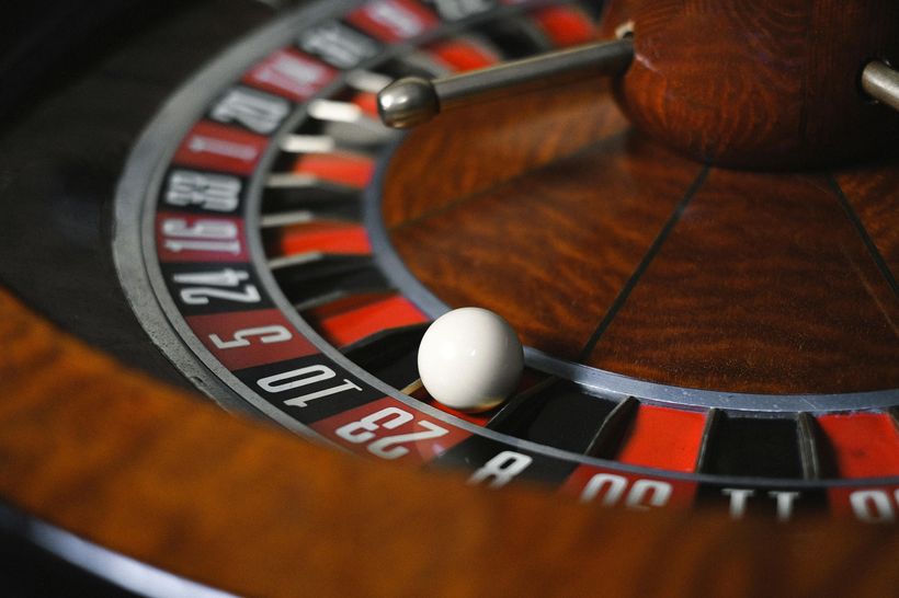 Alternatives au Jeton Rouge Casino : Quel Casino Choisir ?