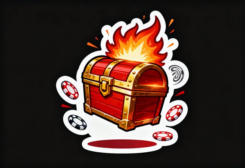 ¡Plinko Casino Desata la Emoción: Nuevas Promociones y Bonos Imperdibles!