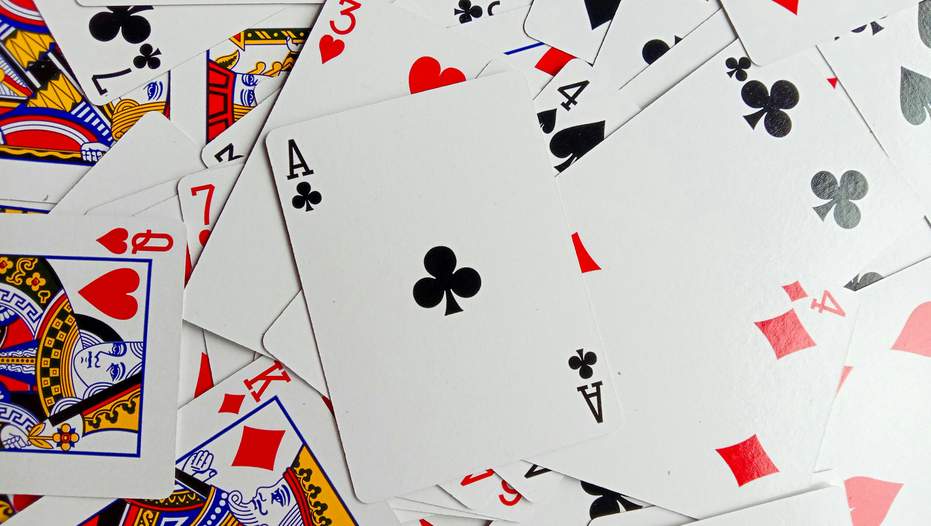 ¡Plinko Casino Desata la Emoción: Nuevas Promociones y Bonos Imperdibles!