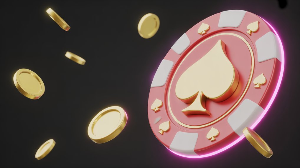 Плинко Казино Покер: Совмещение Удачи и Стратегии